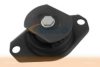 VAICO V24-0364 Engine Mounting